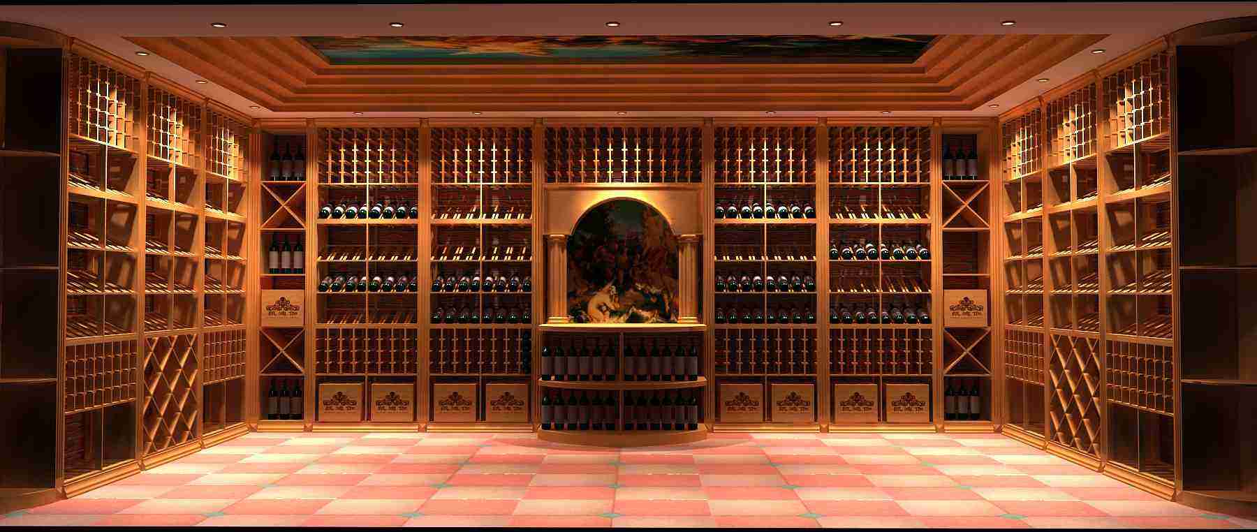 timg (2).jpg timg (2).jpg