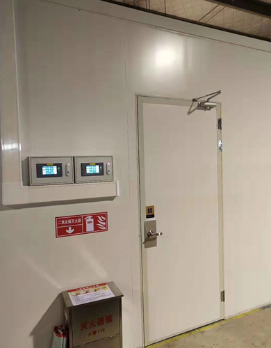 高精度恒溫恒濕空調(diào)控制.jpg 高精度恒溫恒濕空調(diào)控制.jpg