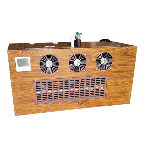 酒窖恒溫恒濕機 酒窖恒溫恒濕機