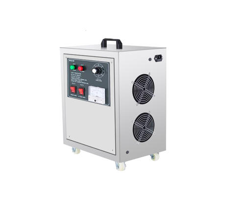 臭氧發生器消毒 臭氧發生器消毒