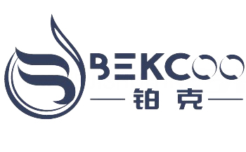 鉑克轉輪除濕機品牌 鉑克轉輪除濕機品牌