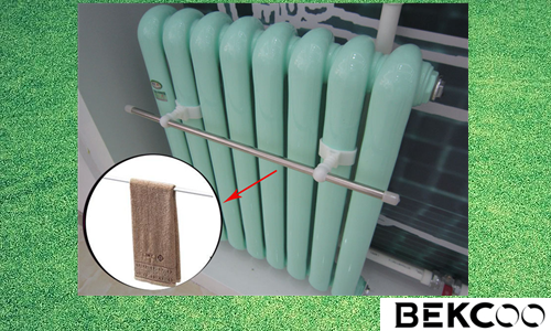 冬季家庭有什么簡(jiǎn)單的加濕方法 冬季家庭有什么簡(jiǎn)單的加濕方法