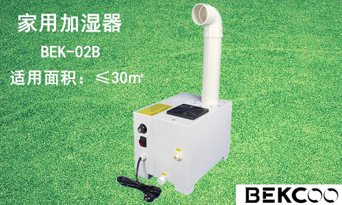 1635237358491082_副本.png 1635237358491082_副本.png